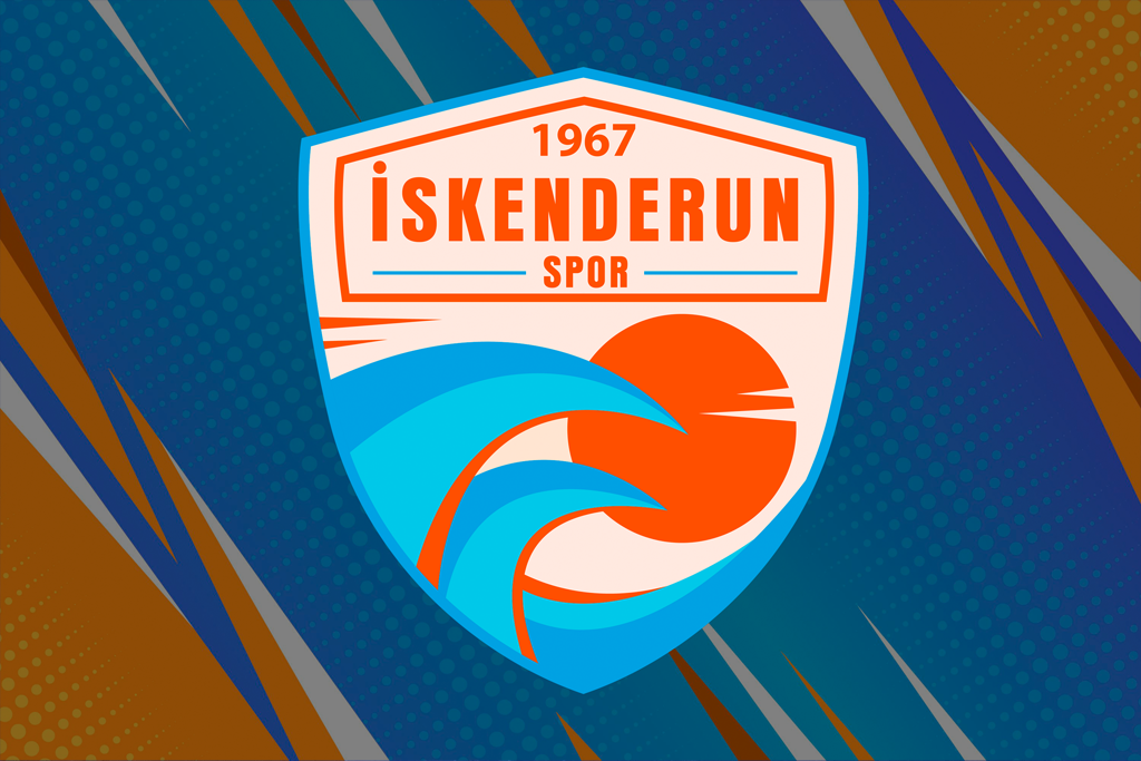 Yeni Logomuzla Yeni Ufuklara