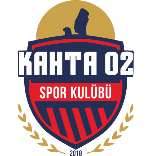 İskenderunspor 500