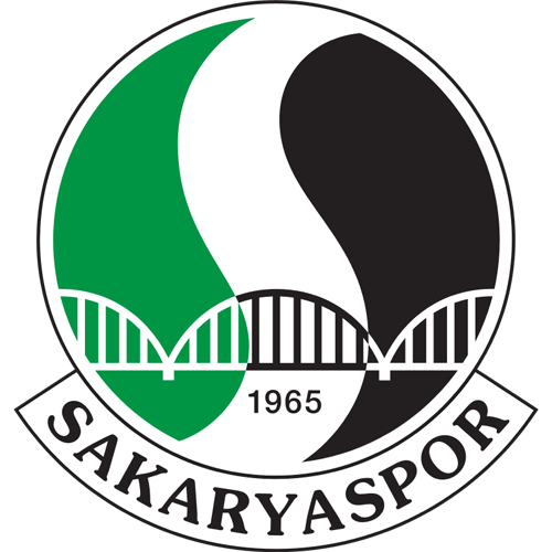 İskenderunspor 500
