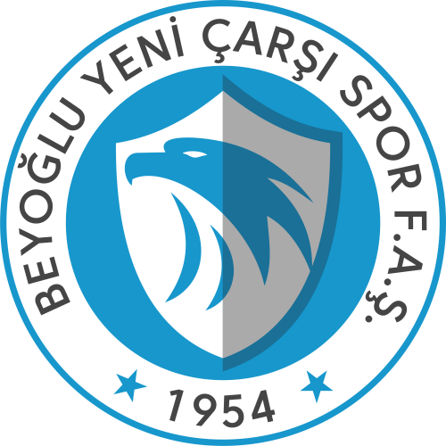 İskenderunspor 500