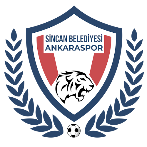 İskenderunspor 500