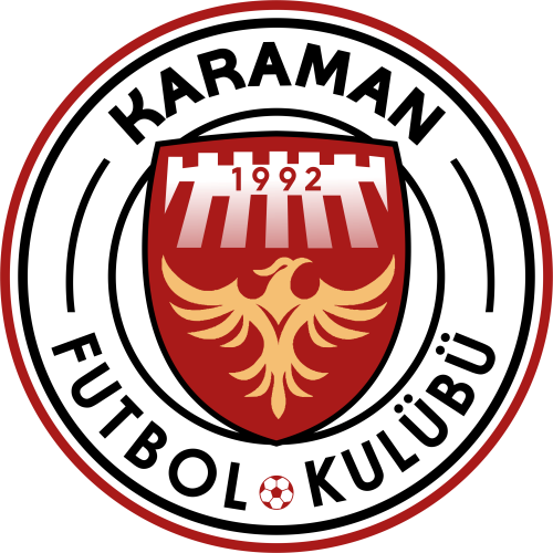 İskenderunspor 500