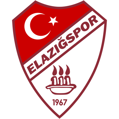 İskenderunspor 500