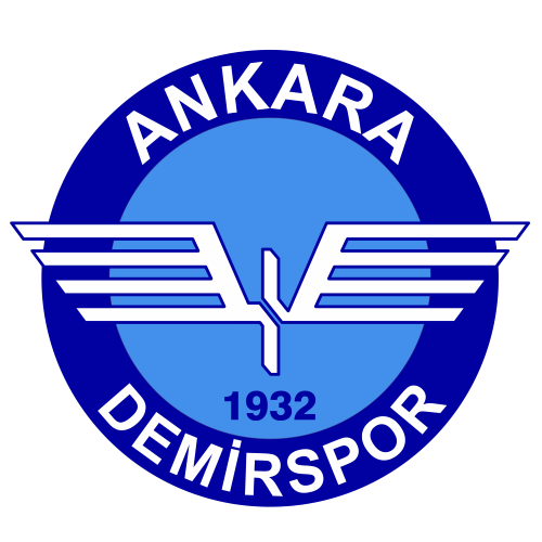 İskenderunspor 500