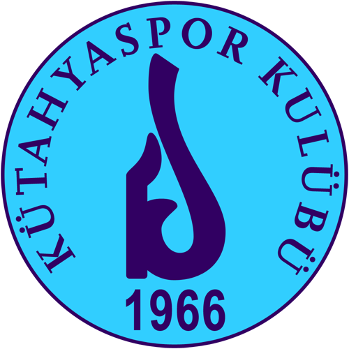 İskenderunspor 500