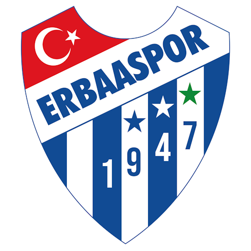 İskenderunspor 500