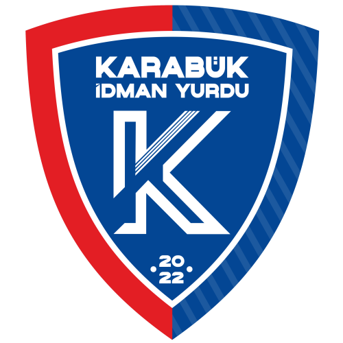 İskenderunspor 500