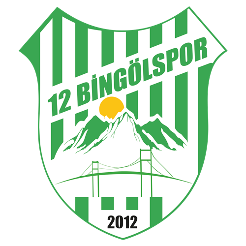 İskenderunspor 500