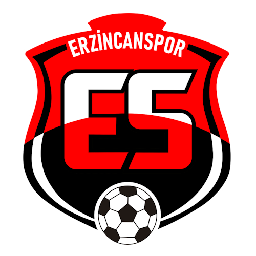 İskenderunspor 500