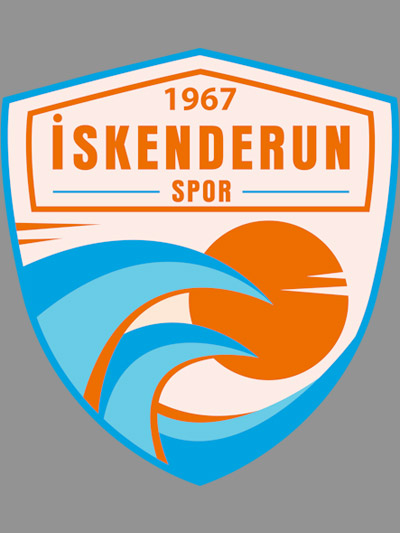 Deniz Koca